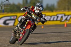266-Fotos-Supermoto-idm-Finale-Stendal-2011-2736